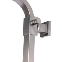 Ledeme L2424D Image #4