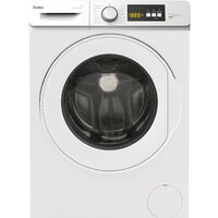 Evelux EW 42206
