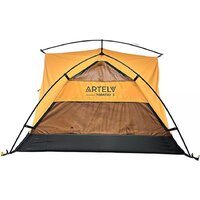 Artelv 3 (оранжевый) Image #2