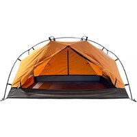 Artelv 3 (оранжевый)