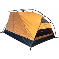 Artelv 3 (оранжевый) Image #3