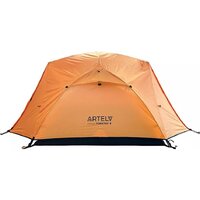 Artelv 3 (оранжевый) Image #10