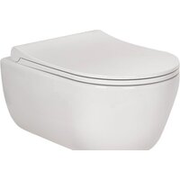 Berges Wasserhaus Ego Rimless + Toma Slim SO + Novum525 + D7 047237 Image #2