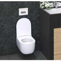 Berges Wasserhaus Ego Rimless + Toma Slim SO + Novum525 + D7 047237 Image #7