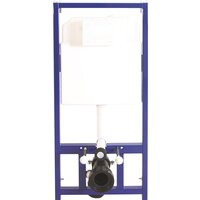 Berges Wasserhaus Ego Rimless + Toma Slim SO + Novum525 + D7 047237 Image #6