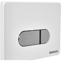 Berges Wasserhaus Ego Rimless + Toma Slim SO + Novum525 + D7 047237 Image #5