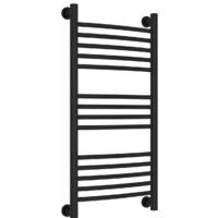 Сунержа Богема+ выгнутая 800х400 31-0221-8040 Image #1