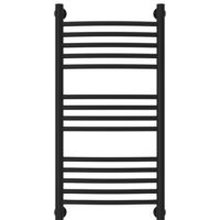 Сунержа Богема+ выгнутая 800х400 31-0221-8040 Image #2