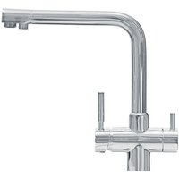Ahti Kemi KM813015