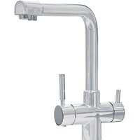 Ahti Kemi KM813015 Image #2