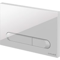 Saniteco KW-9004W в комплекте с инсталляцией + 64109 + S-IN-MZ-VECTOR Image #3