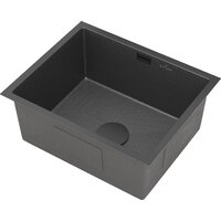 Roxen Uno 560210-54BS Image #5