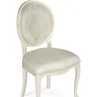 Woodville Инои (Soprano Pearl/ромб/бежевое золото) Image #5