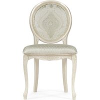 Woodville Инои (Soprano Pearl/ромб/бежевое золото) Image #2