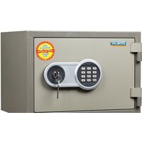 Valberg FRS-30 EL Image #2