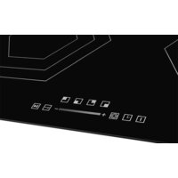 Monsher MHE 6019 Image #4