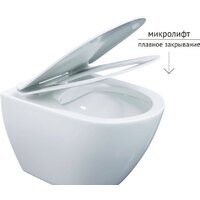 Berges Wasserhaus Puma Rimless + Toma Slim SO + Novum525 + D7 043270 Image #7