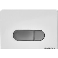 Berges Wasserhaus Puma Rimless + Toma Slim SO + Novum525 + D7 043270 Image #8