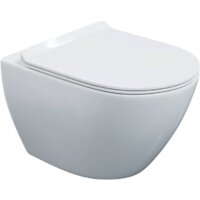 Berges Wasserhaus Puma Rimless + Toma Slim SO + Novum525 + D7 043270 Image #6