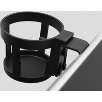 Svensson Industrial GO T66 Image #12