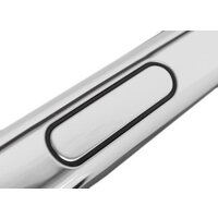 Svensson Industrial GO T66 Image #9