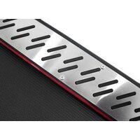 Svensson Industrial GO T66 Image #5