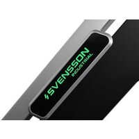 Svensson Industrial GO T66 Image #6