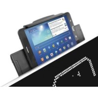 Svensson Industrial GO T66 Image #11