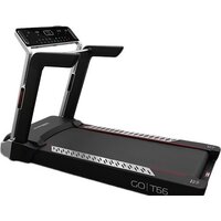 Svensson Industrial GO T66