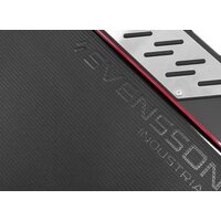 Svensson Industrial GO T66 Image #4