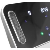 Svensson Industrial GO T66 Image #10