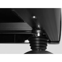 Svensson Industrial GO T66 Image #7