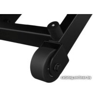 Svensson Industrial GO T66 Image #8