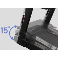 Svensson Industrial GO T66 Image #3