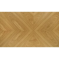 Halmar Edmondo раскладной 160-240/90/75 (дуб) Image #3