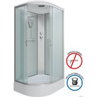 Niagara NG-33984-14R 90x80 Image #2