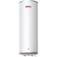 Thermex IU 50