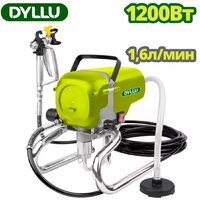 Dyllu DTAY1A10
