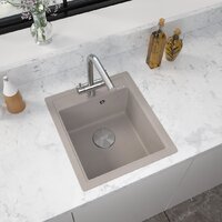 ZorG Rock 46 Premium alumetallic Image #1