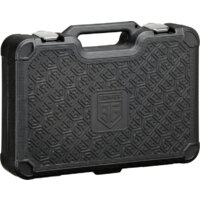 Berger BG089-1214 (89 предметов) Image #3