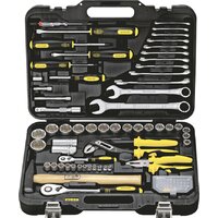 Наборы инструментов