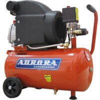 Aurora Air-25 Image #1