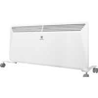 Electrolux ECH/T-2000 E