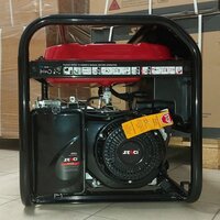 SENCI SC6000-E3 Image #4