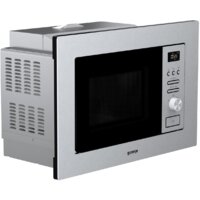 Gorenje BM201AG1X Image #2