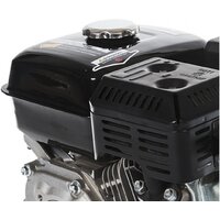 Brait BR445P Image #6
