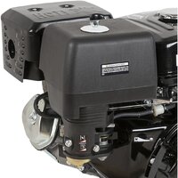Brait BR445P Image #2