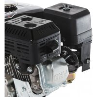 Brait BR445P Image #7