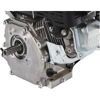 Brait BR445P Image #8