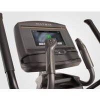 Matrix A30XR Image #6